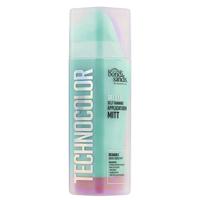 Bondi Sands Technocolor Deluxe Self Tan Application Mitt - thumbnail