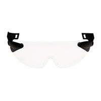 3M bril - V9C - Peltor - geïntegreerd - helder - thumbnail