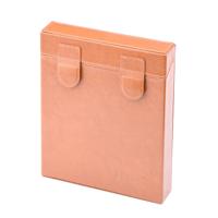 NiSi NS-C-150 Filtertasvoor 150x150mm of 150x170mm filters - thumbnail