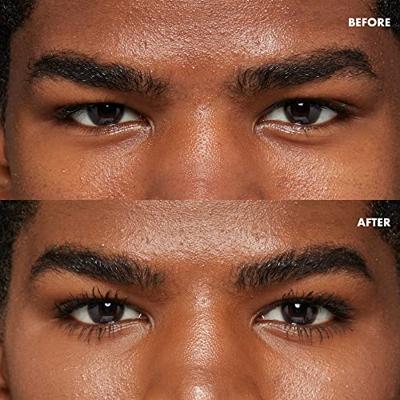 NYX Professional Makeup On The Rise Volume Liftscara mascara - Black OTRL01 NYX Professional Makeup On The Rise Volume Liftscara mascara - Black OTRL01