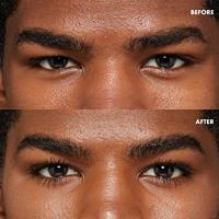 NYX Professional Makeup On The Rise Volume Liftscara mascara - Black OTRL01 - thumbnail