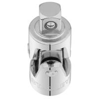 STANLEY STMT86211-0 Aandrijving 3/8 (10 mm) 1 stuk(s) - thumbnail