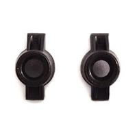 Carisma GT24B Rear Hub Set (CA15411) - thumbnail