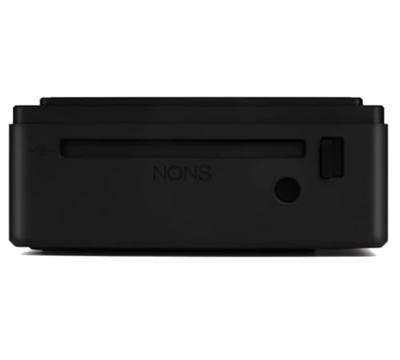 Nons Instant Back-H1P - Instax Square Film