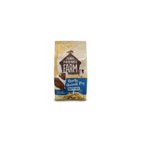 850 GR Supreme gerty guinea pig original - thumbnail