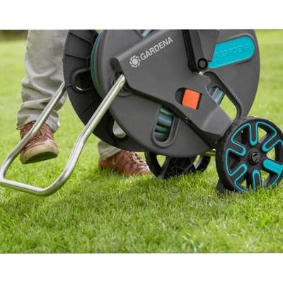 Gardena Slangenwagen AquaRoll L Easy - 18520-20