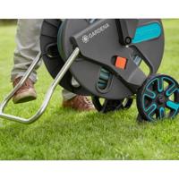 GARDENA Slangenwagen AquaRoll L Easy - thumbnail