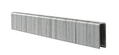 DeWalt Accessoires DSTSX22Z Niet Gegalvaniseerd 5,6x22mm 5000st - DSTSX22Z