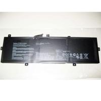 Notebook Battery for ASUS ZenBook UX430UA C31N1620 11.55V 50Wh - thumbnail