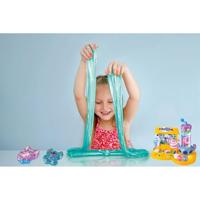 LEXIBOOK - Slimy Stitch Creative Studio - thumbnail