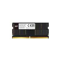 RAM geheugen Silicon Power SP016GBSVU560F02 16 GB DDR5 5600 MHz CL46 - thumbnail