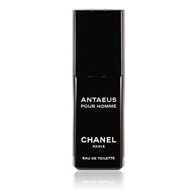 Chanel Antaeus Pour Homme Eau de toilette Spray 100 ml Heren