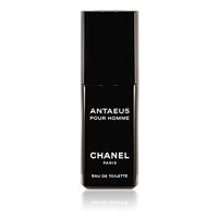 Chanel Antaeus Pour Homme Eau de toilette Spray 100 ml Heren - thumbnail