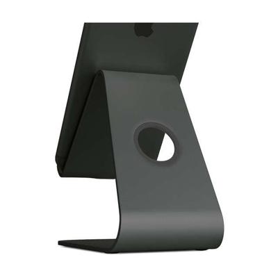 Rain Design mStand Mobile Stand Black