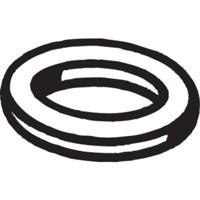 Afdichtring uitlaatpijp 256287 - thumbnail