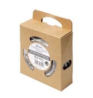 Ibanez PICLS6NT normal tension snaren voor klassieke gitaar (4 sets) - thumbnail