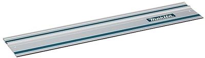 Makita Geleiderail 1000mm - 199140-0 - thumbnail