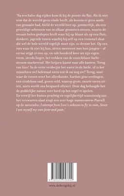 Labyrint Europa (Hardback)