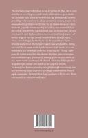 Labyrint Europa (Hardback) - thumbnail