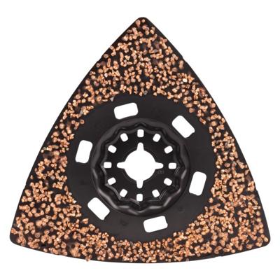 Makita Accessoires Schuurz 90mm TC/HM RIFF K20 - B-69799 - B-69799 Makita Accessoires Schuurz 90mm TC/HM RIFF K20 - B-69799 - B-69799