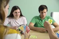 Smartgames top spot - thumbnail