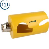 GATZAAG 111MM 09281111 - thumbnail