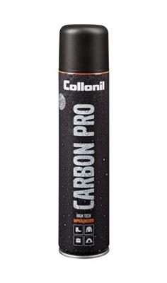 Collonil Carbon Pro Spray 300ML - alle