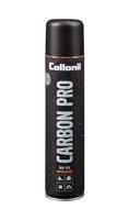 Collonil Carbon Pro Spray 300ML - alle - thumbnail