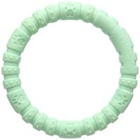 Rosewood ring nylon muntsmaak - thumbnail