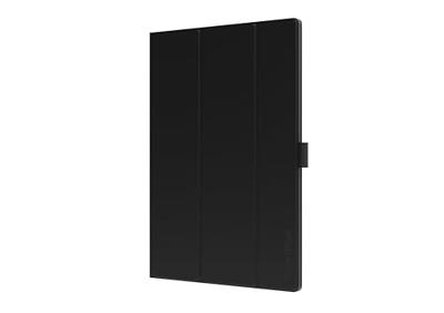 PocketBook Flip Cover Black for Color Note E-reader hoesje - thumbnail