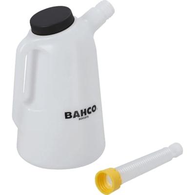 Bahco Kan met flexibele tuit 2 l - BOD2FS