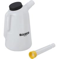 Bahco Kan met flexibele tuit 2 l - BOD2FS - thumbnail