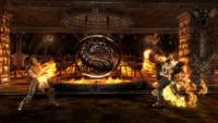 Mortal Kombat Komplete Edition - thumbnail
