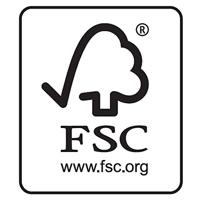 HP Office Paper CHP120 Printpapier DIN A3 80 g/m² 500 vellen Wit - thumbnail