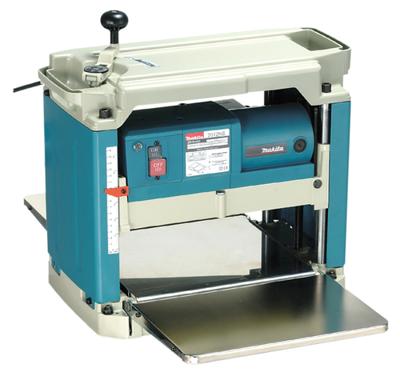 Makita 2012NB Vandiktebank
