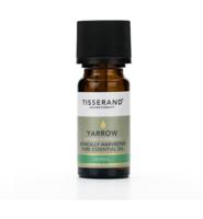 Tisserand Yarrow (Duizendblad) etherische olie 9 Milliliter - thumbnail