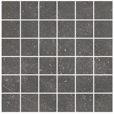 Wandtegel Serenissima Promenade Mozaiek 30x30 cm Mat Ebano Serenissima Wandtegel Serenissima Promenade Mozaiek 30x30 cm Mat Ebano Serenissima