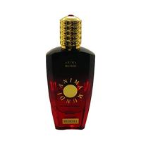 Anima Mundi Triskell Eau de Parfum 75ml - thumbnail