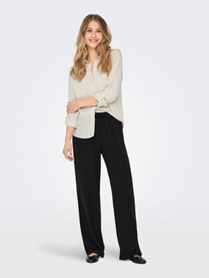 Only Asmin-Siesta Shirt