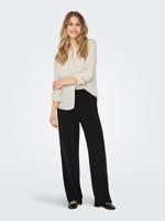 Only Asmin-Siesta Shirt - thumbnail