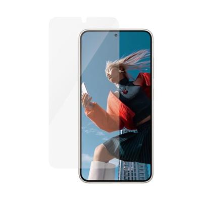 Schermbeschermer Panzer Glass 7350 Samsung Galaxy S24