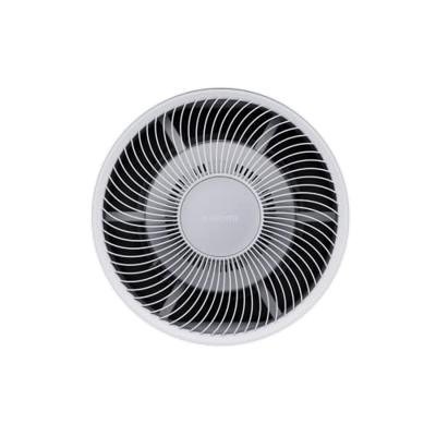 Luchtzuiveraar Xiaomi Elite