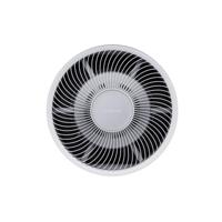 Luchtzuiveraar Xiaomi Elite - thumbnail