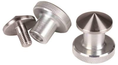 Cycplus Grs cyclus adapter wielrichter tot 24mm