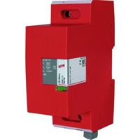 DEHN 961176 DBM 1 CI 760 FM Overspanningsveilige afleider 1 stuk(s) - thumbnail