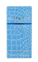 Versace Man Eau Fraiche Deo Stick 75ml Deodorant Heren - thumbnail