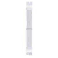 Jonsbo ARGB LED-kabel - 2 x 8-pins - thumbnail