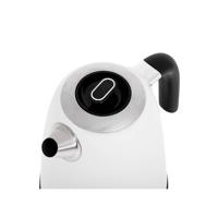 Adler AD 1295w Waterkoker 1,7 l Wit - thumbnail