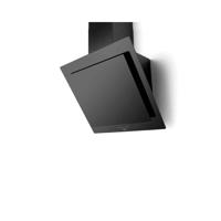 Novy 7853 - thumbnail