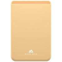 Black Rock Urban Mag Case Apple iPhone 12 mini, iPhone 12, iPhone 12 Pro, iPhone 12 Pro Max, iPhone 13 Mini, iPhone 13, iPhone 13 Pro, iPhone 13 Pro Max, - thumbnail